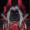CHIMAERON