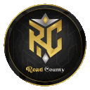 Road County | مقاطعة رود