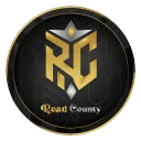 Road County | مقاطعة رود