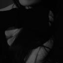 Sensual Goth 🎠 Discord Server
