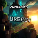 Ore Civ