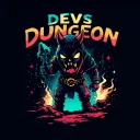 Devs' Dungeon