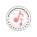 香港歌曲創作及分享協會 Hong Kong Songwriting and Sharing Association