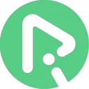 🎶 RiMusic App Discord