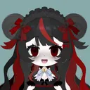 The Corruptling Cupboard