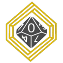 MJ_D100