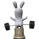 Команда черных