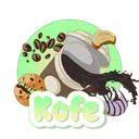 Kofé