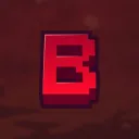 MineBurst