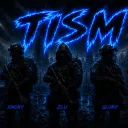 Server icon