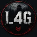 L4G Discord server icon