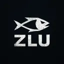 Zlu’s server Discord server icon