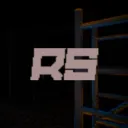 Defender Official Server