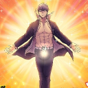 Behold! THE TRUTH! Discord server icon