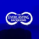 The Everlasting Backrooms