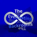 The Everlasting Backrooms