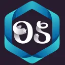 Open SASS Org
