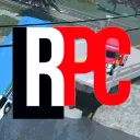 [LRPC] Lewisham Roleplay Community