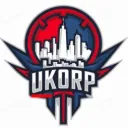 UKORP | United Kingdom Orpington Roleplay