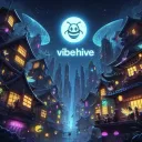 VibeHive