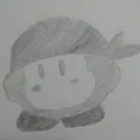 ワドルディのTRPG喫茶店