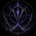 Veilborn: Rise of the Gods