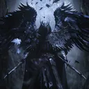 Veilborn: Rise of the Gods