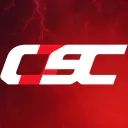 Crypto Junkie Social Club