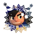 SMG4: Multiverse ROLEPLAY