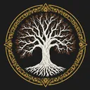 House Caedarfall