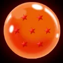 Dragon Ball: Shototsu