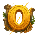 Odyssey・MMORPG Survie 1.21.3