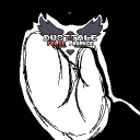 Undertale Dust