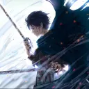 Ryūjin 竜神