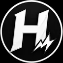Hatto Community’s