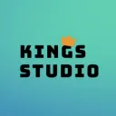 King Studio's