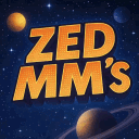 Zed MM & Support