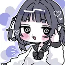 せつなちゃん秘密基地