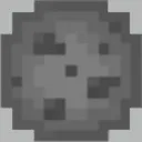 Moonstone