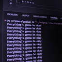 gloomhide