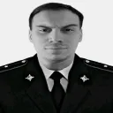 трэп дом