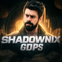 Shadownix