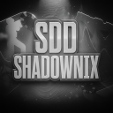 Shadownix — Дискорд Сервер