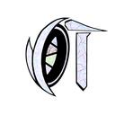 Air du Mentalis Discord Server Icon