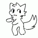 Femboy community •-• discord •-• nitro event •-• friends