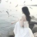 serenity