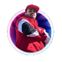 Slevin84-Twitch