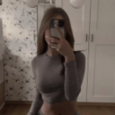 Discovery icon for 𝐴𝑙𝑖𝑛𝑎 Discord server