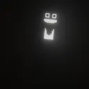 Horror__Project__