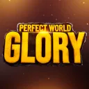 Perfect World Glory